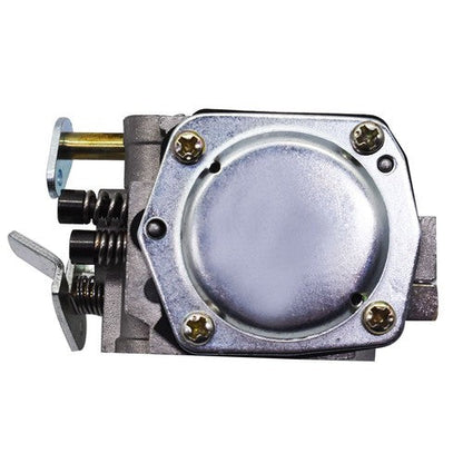 Carburetor For 050 051 075 076 Chainsaw 1111 120 0601 Chain Saw Carb