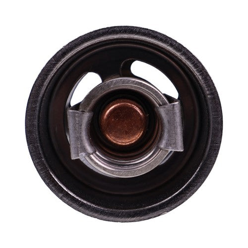 12_6154e90c-1041-4f3a-ae16-370190ad1390 - Northline Parts