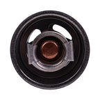 12_6154e90c-1041-4f3a-ae16-370190ad1390 - Northline Parts