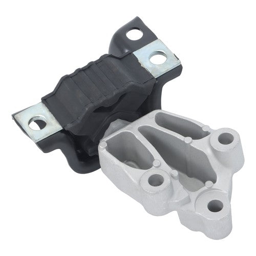 68185879AA Right Engine Motor Mount For Ram Promaster 1500 2500 3500 2014-2021
