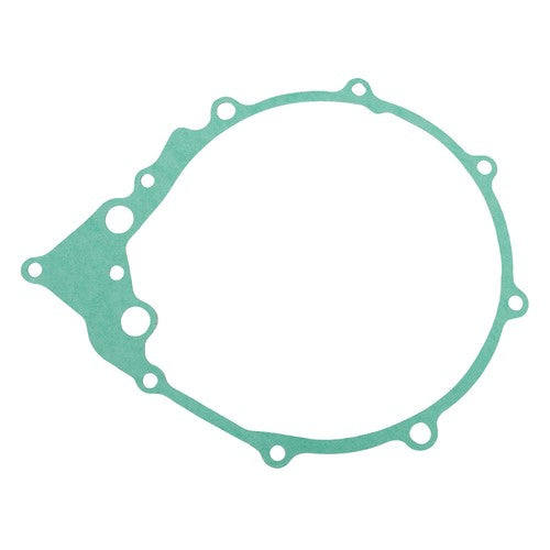 For Honda XR600 XR600R 1983-1987 Engine Gasket Set