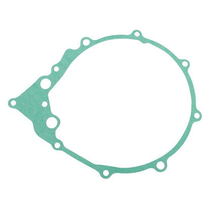 For Honda XR600 XR600R 1983-1987 Engine Gasket Set
