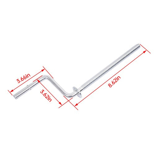 12_615bf6d3-81a0-4d77-905b-1f7acd1f9686 - Northline Parts