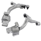 12_61622060-13f3-4716-850b-7af39c8c1998 - Northline Parts