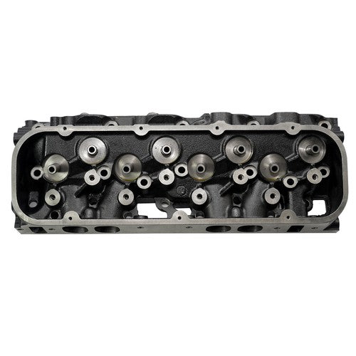 12_6162bb5c-6450-4eb7-8754-1ebb06f0a9e2 - Northline Parts