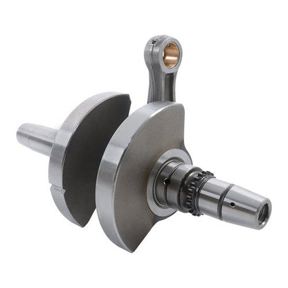 For BRP Can-Am Maverick Renegade 420219736 Crankshaft Assembly 2011-2018