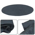 Outdoor Corrosion-proof Pool Liner Pad Inflatable Hot Tub Mat for 15 Ft Pool