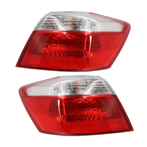 12_616a93b0-db40-4159-a998-bf719a6a4d70 - Northline Parts