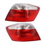 12_616a93b0-db40-4159-a998-bf719a6a4d70 - Northline Parts