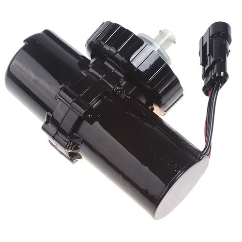 12_616c0685-c635-4666-b653-cd586e10bd04 - Northline Parts