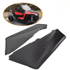 12_616ce2e5-f06d-4ae8-bd2a-e790d7a33c63 - Northline Parts