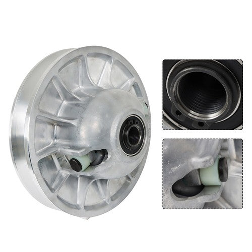 12_616d5835-794d-4e71-b1a7-072c1c038257 - Northline Parts