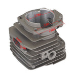 12_616db181-d122-4c0b-941e-4deafb194bbd - Northline Parts