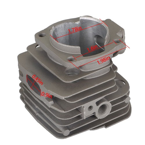 12_616db181-d122-4c0b-941e-4deafb194bbd - Northline Parts