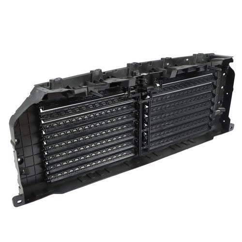 12_616eed41-17c8-4be0-977d-1a80a685f33d - Northline Parts
