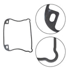 12_616fb995-4591-4555-865f-3eb30b0bf519 - Northline Parts