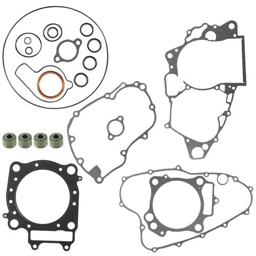 12_616ffaab-5526-4af8-98ad-993e32410839 - Northline Parts