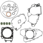 12_616ffaab-5526-4af8-98ad-993e32410839 - Northline Parts