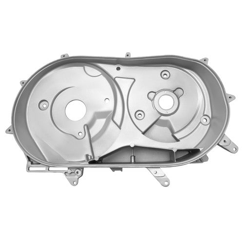 12_6170173b-5159-47d1-b35f-e5876766590c - Northline Parts