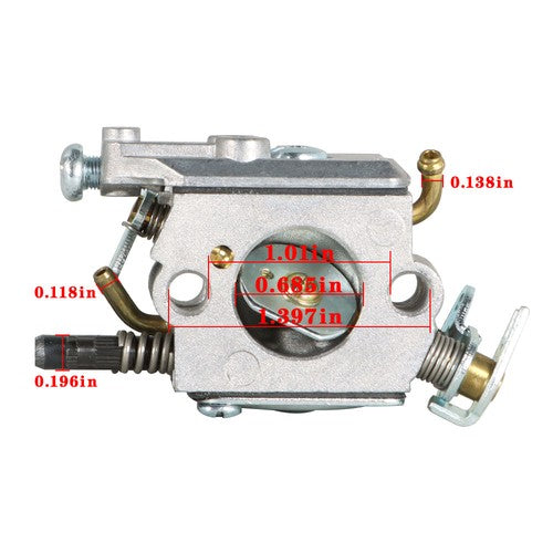 12_61719d48-83f1-4cb3-bdcd-6d699862ff26 - Northline Parts