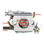 12_61719d48-83f1-4cb3-bdcd-6d699862ff26 - Northline Parts