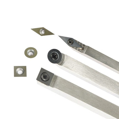 12_617c4706-77fd-4172-9b8f-c12ea6ae99cf - Northline Parts