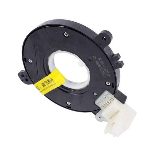 12_617d4a34-f7ab-4e53-af50-a06d43c609c6 - Northline Parts