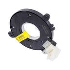 12_617d4a34-f7ab-4e53-af50-a06d43c609c6 - Northline Parts