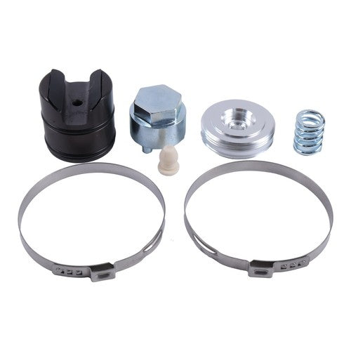 12_6180440c-2ca9-442c-96c2-16cadb9b76ee - Northline Parts