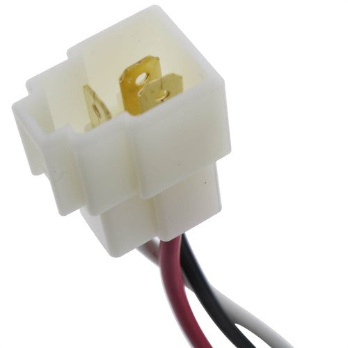 12_6183129d-1bf4-42e2-a64a-52951c12cc01 - Northline Parts
