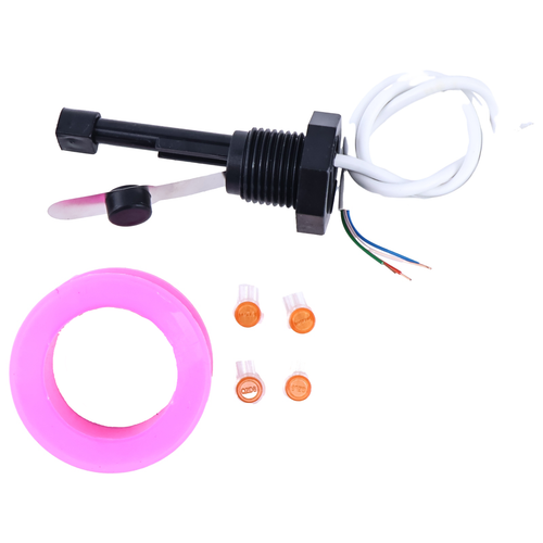 520736 Flow Switch for IC40 IC20 IC60 IC15 Salt Generator Cell