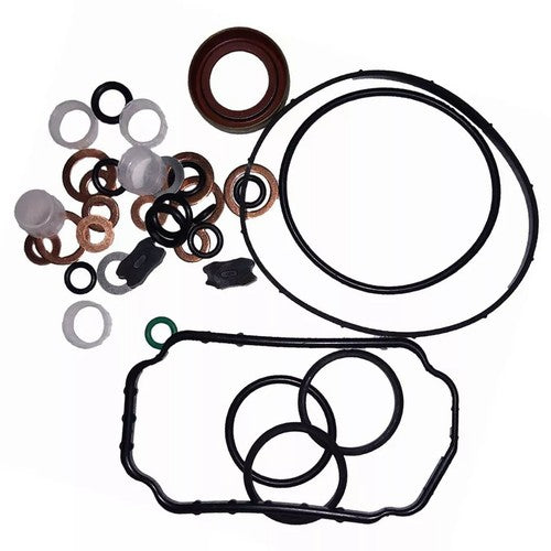 12_618479ee-21ee-4baa-ba67-e027e0724045 - Northline Parts