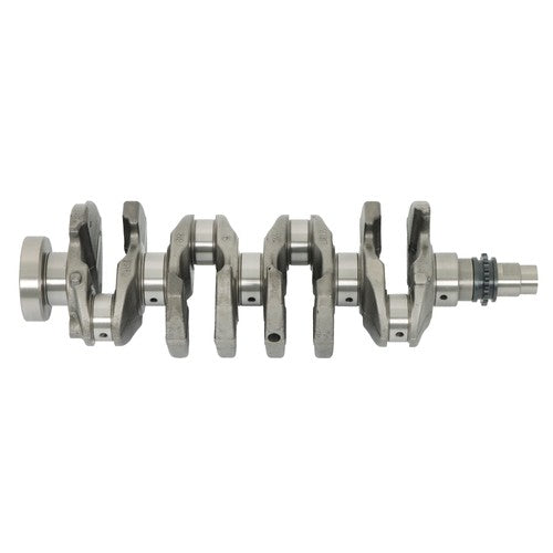 Crankshaft & Con Rods & Bearing Set Fit For 2014 2015-2021 Hyundai Veloster 1.6L
