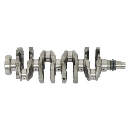 Crankshaft & Con Rods & Bearing Set Fit For 2014 2015-2021 Hyundai Veloster 1.6L