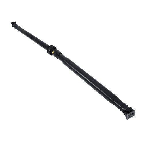 656010 For Nissan Murano V6 3.5L 2003-2004 Rear Driveshaft Prop Shaft Assembly