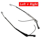 12_61859861-8796-4996-90a8-7c75b9b69681 - Northline Parts