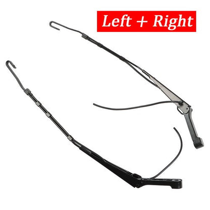 12_61859861-8796-4996-90a8-7c75b9b69681 - Northline Parts
