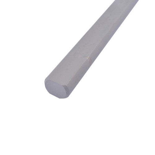 12_618659e8-f444-4bb2-bba3-fca0c963a1aa - Northline Parts