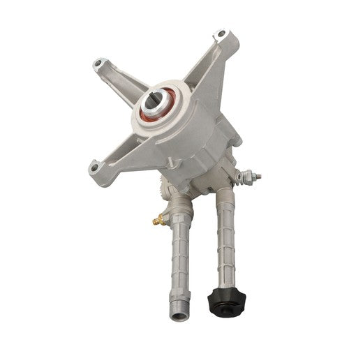 Pressure Washer Pump Head 2800 Psi Fits For SRMW22G26 High Pressure Washer Pump