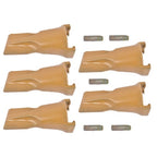 12_618e8fc0-39f1-4ee0-bdb9-a2d4d41de46b - Northline Parts