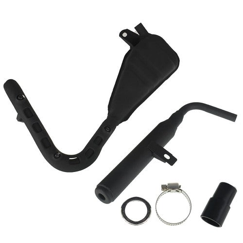 12_618eb08c-2d62-4371-aba1-52403769dbfa - Northline Parts