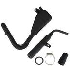 12_618eb08c-2d62-4371-aba1-52403769dbfa - Northline Parts