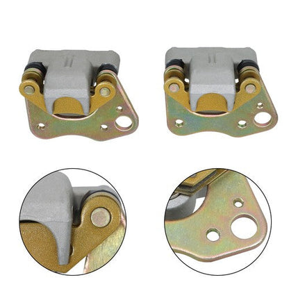 12_618f2d31-eedf-4248-b65c-cdd1dc757f7c - Northline Parts