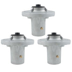 Spindle Assembly For Simplicity Snapper Ferris 42" 48" Decks 1757364YP 84003173