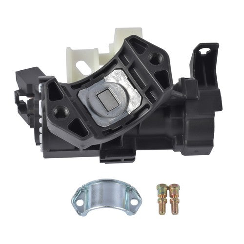 12_6190de4f-a3f7-4894-bd50-400c0d8aec0f - Northline Parts