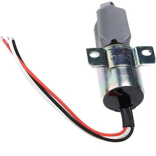 12_6191c870-a7bd-45cf-9f0f-a4313f158059 - Northline Parts