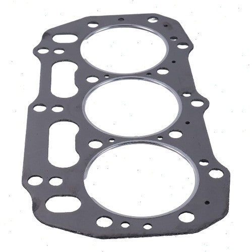 12_61926886-dcc8-406c-87ca-d39715f9ab97 - Northline Parts