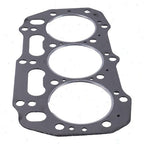 12_61926886-dcc8-406c-87ca-d39715f9ab97 - Northline Parts