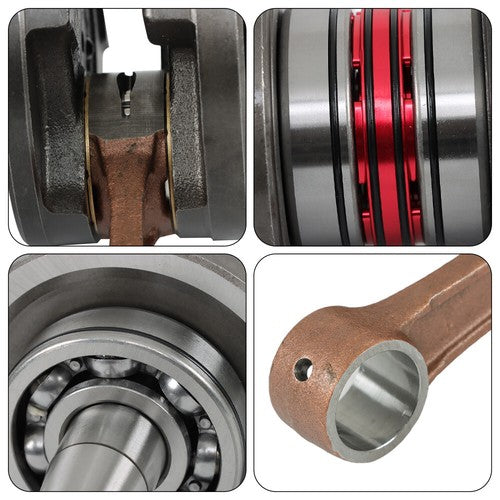 12_6195cd1b-1d3c-4cdb-88d7-12274c82c331 - Northline Parts