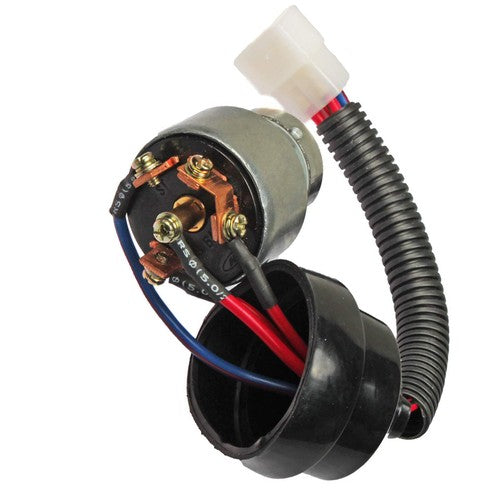 12_6196d3ec-d2be-4229-a9e9-3e33bf690bdf - Northline Parts